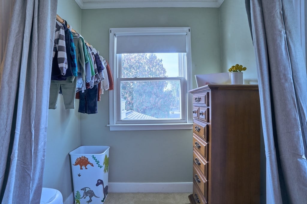 144 Pantry Road Photo 13