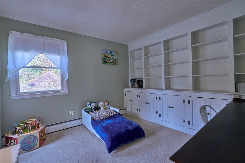 144 Pantry Road Photo 18