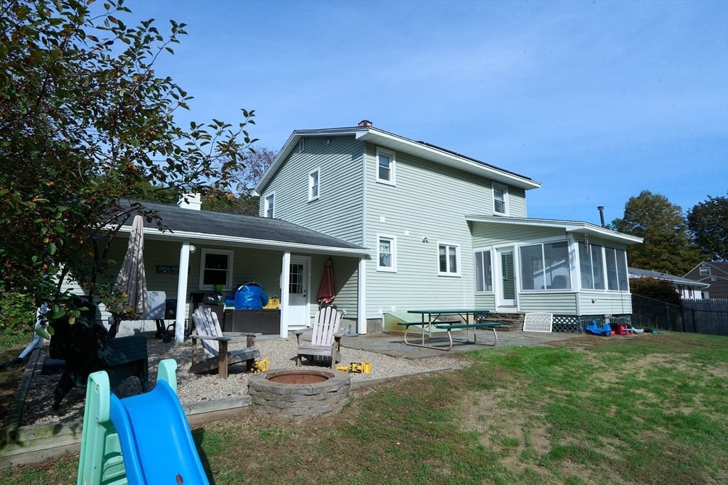 144 Pantry Road Photo 31