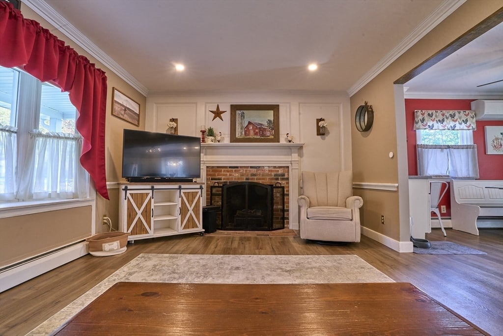 144 Pantry Road Photo 10