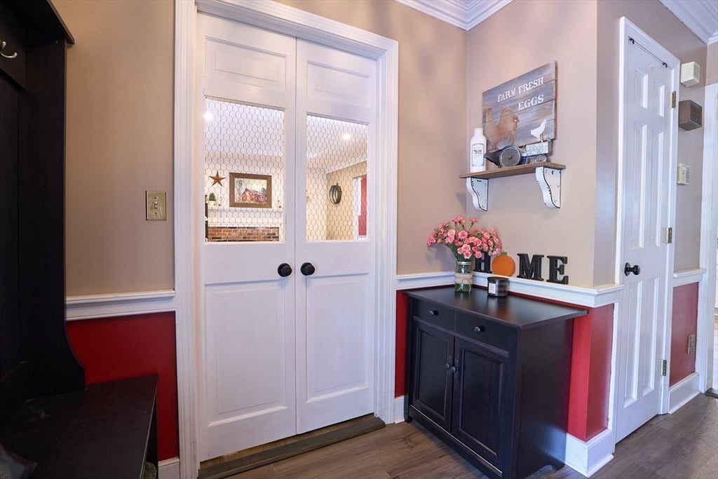 144 Pantry Road Photo 3