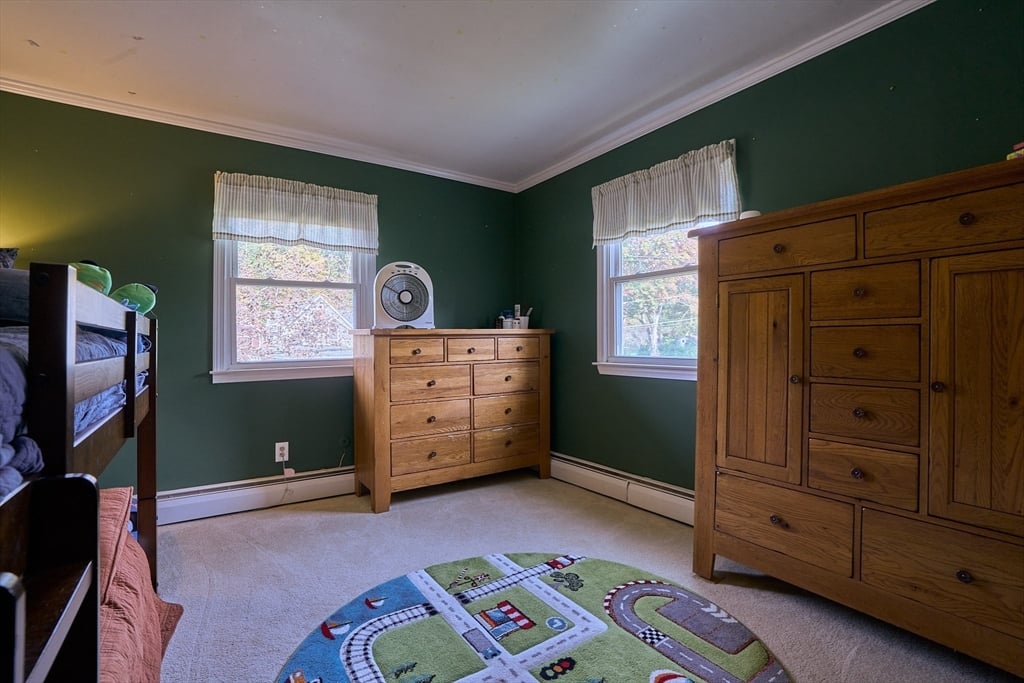 144 Pantry Road Photo 16