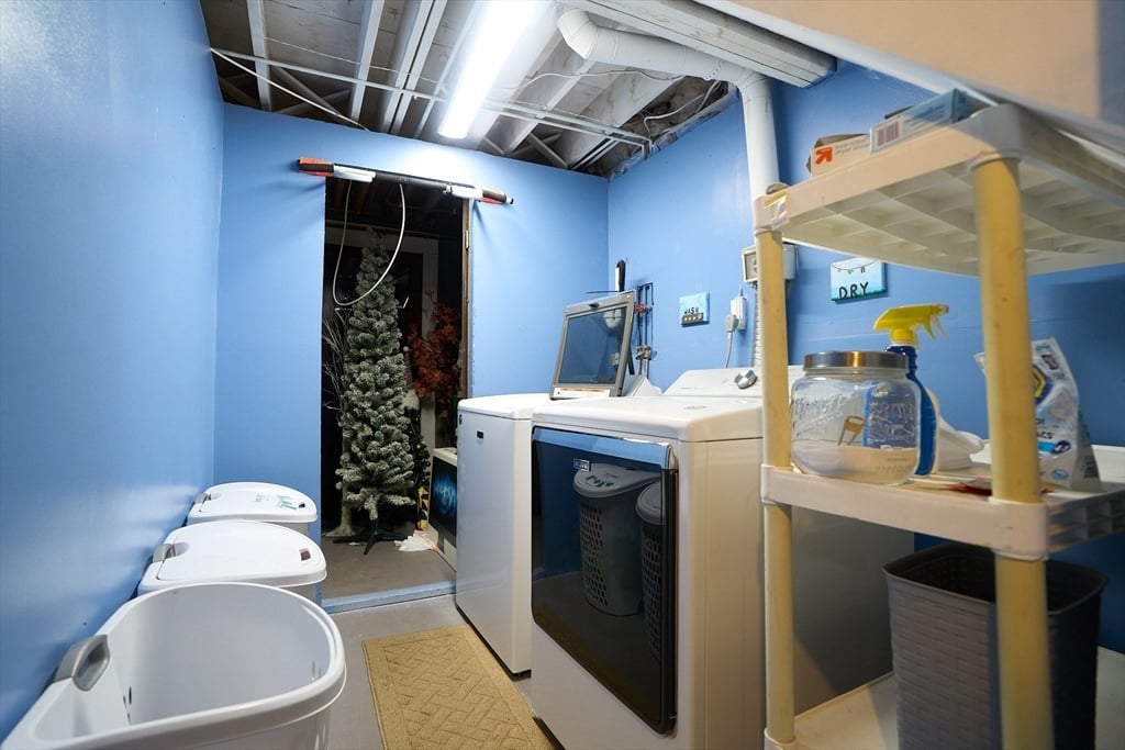 144 Pantry Road Photo 29