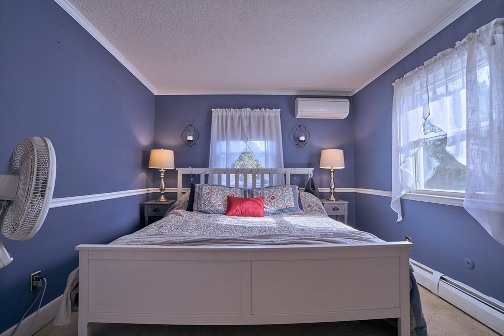 144 Pantry Road Photo 21