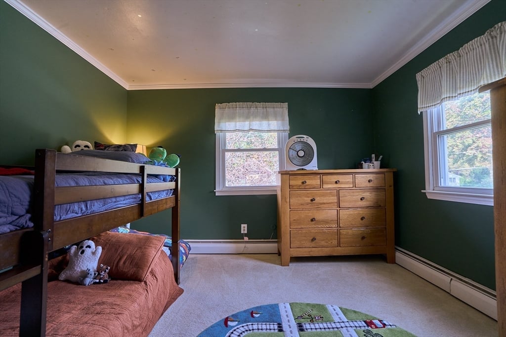 144 Pantry Road Photo 15