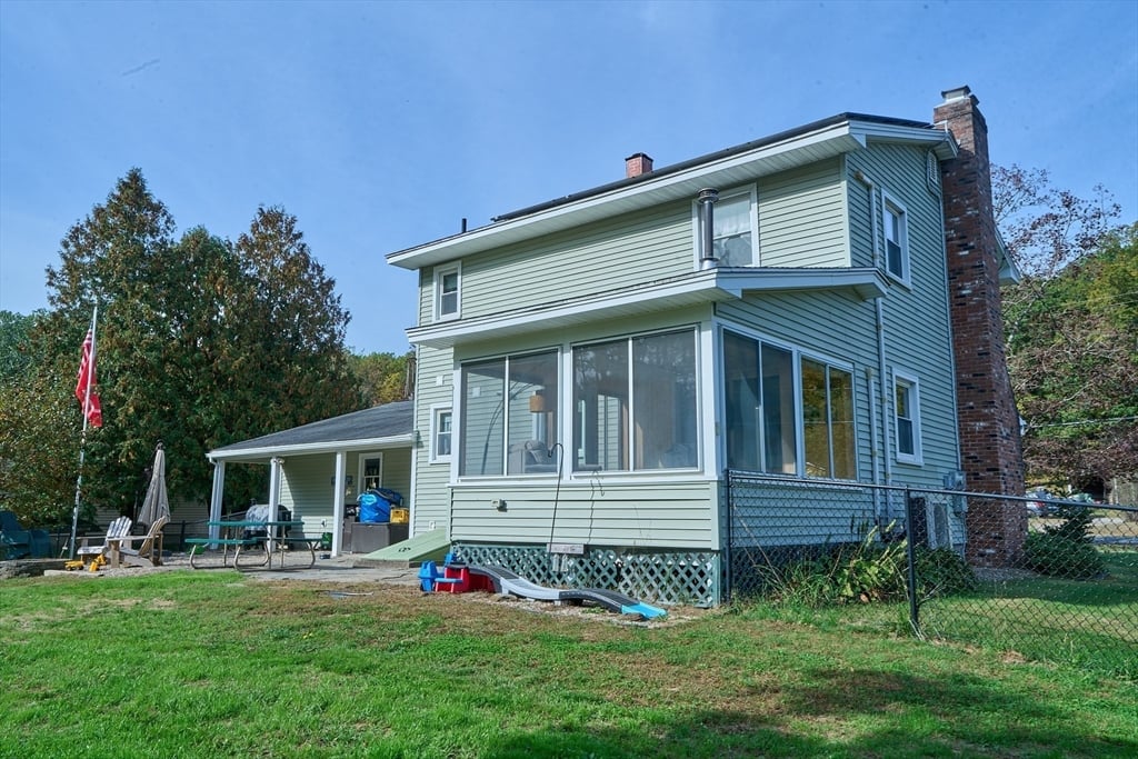 144 Pantry Road Photo 32