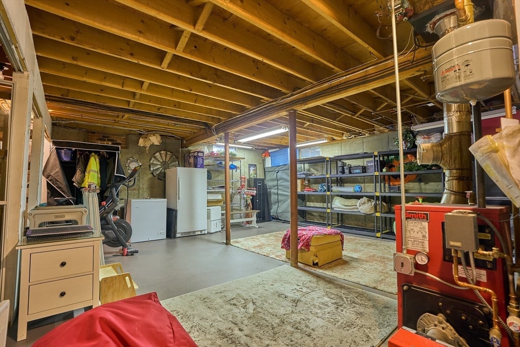 144 Pantry Road Photo 27