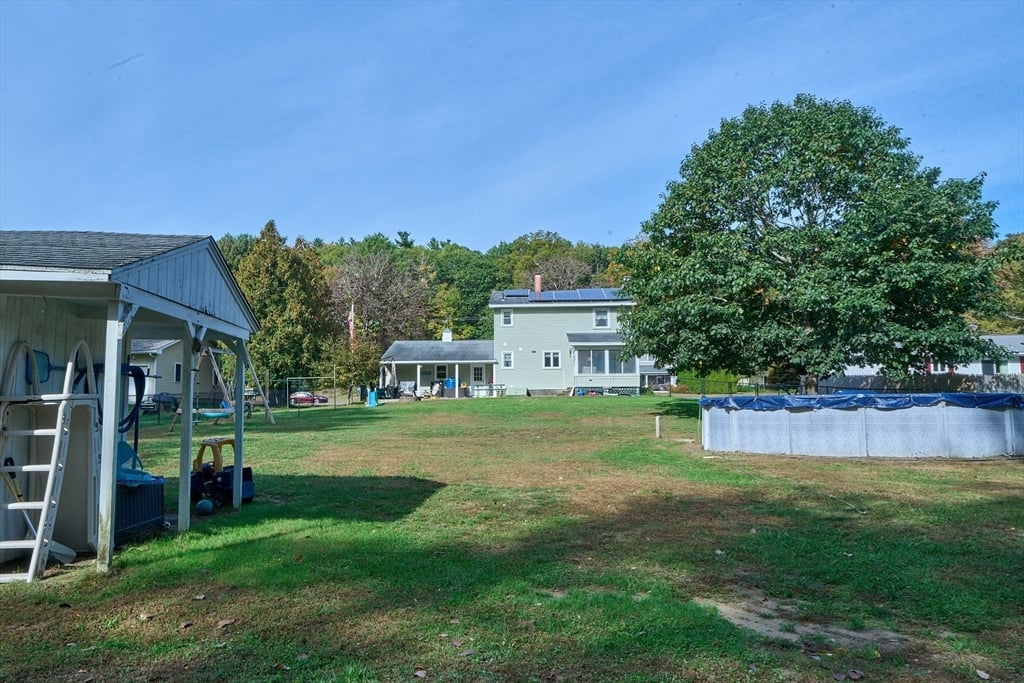 144 Pantry Road Photo 30