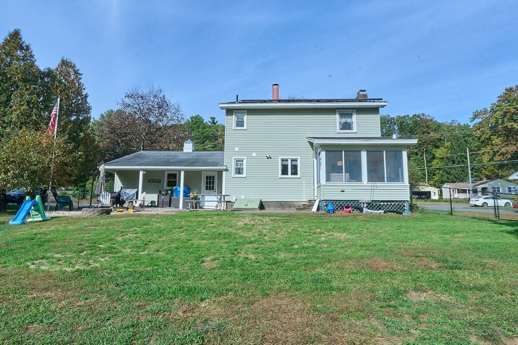 144 Pantry Road Photo 34