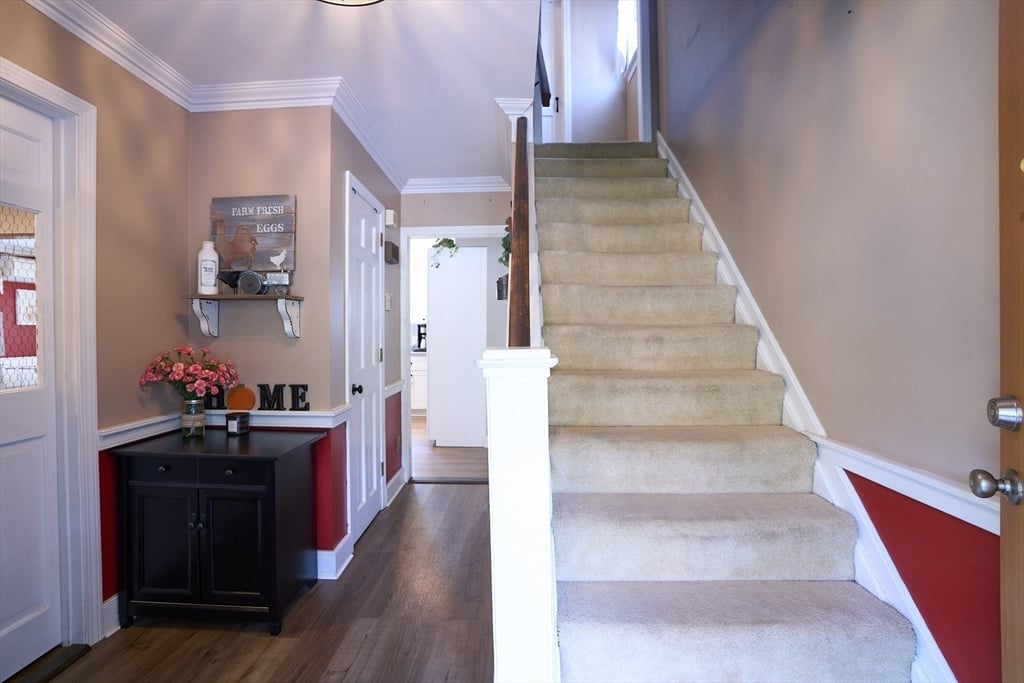 144 Pantry Road Photo 4