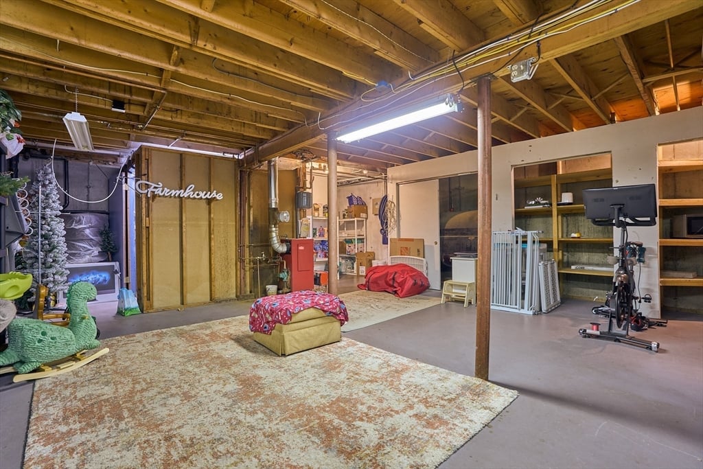 144 Pantry Road Photo 26