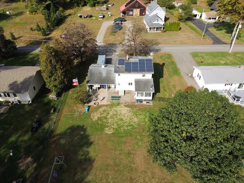 144 Pantry Road Photo 37