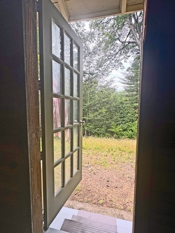 14 Wood Way Photo 13