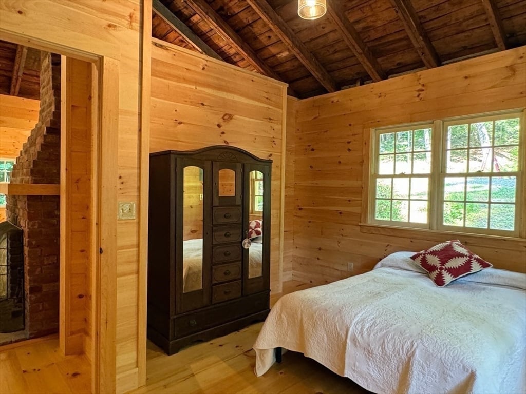 14 Wood Way Photo 18