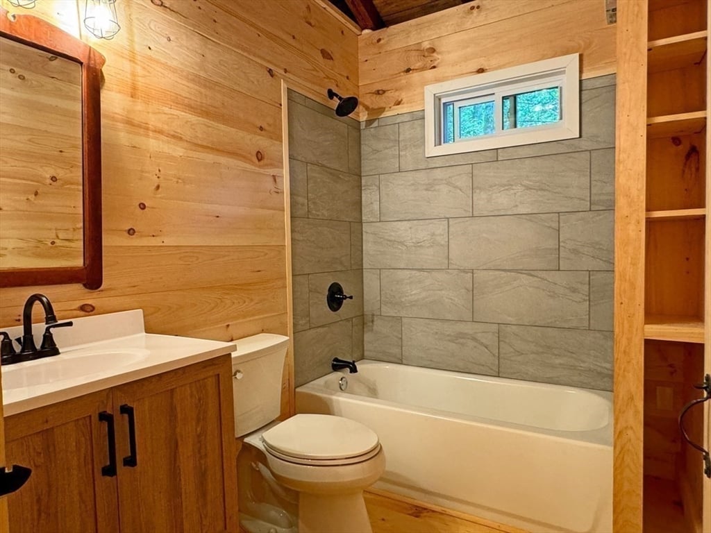 14 Wood Way Photo 21