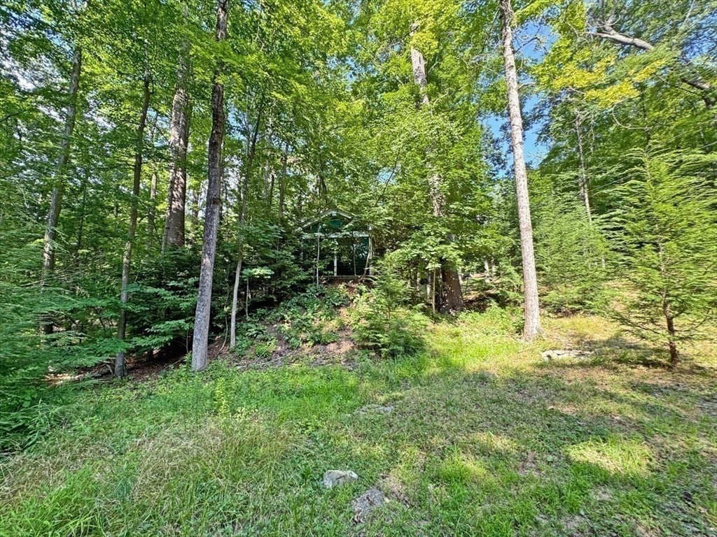 14 Wood Way Photo 27