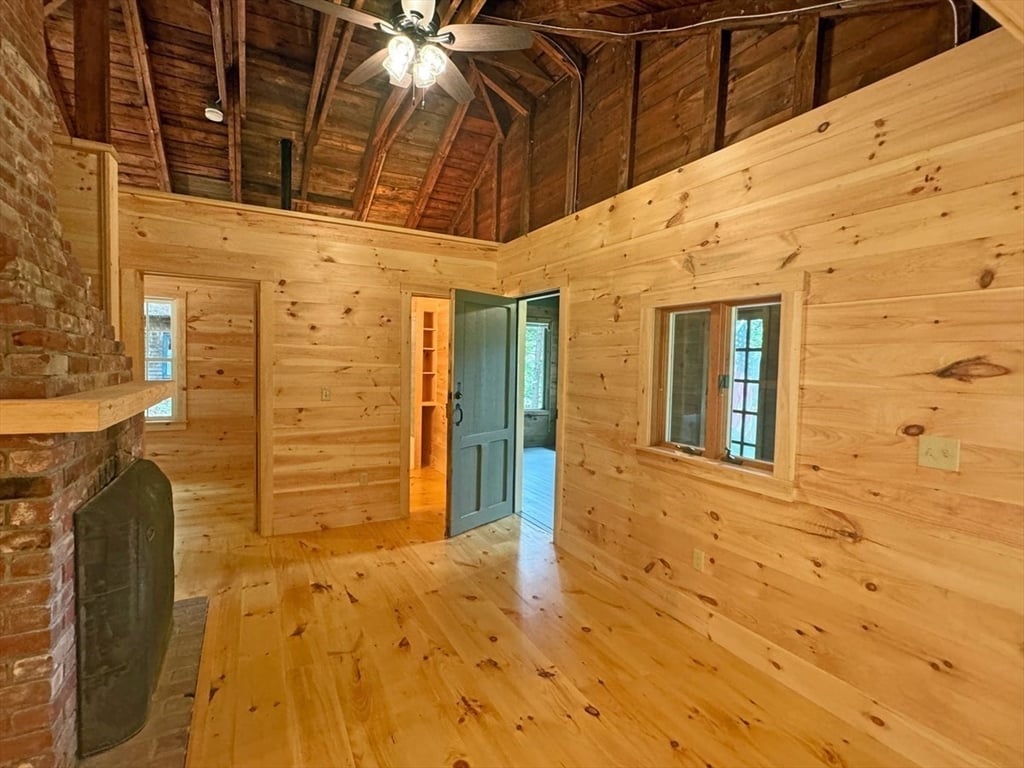 14 Wood Way Photo 10