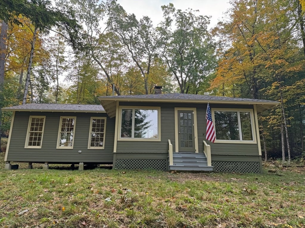 14 Wood Way Photo 39