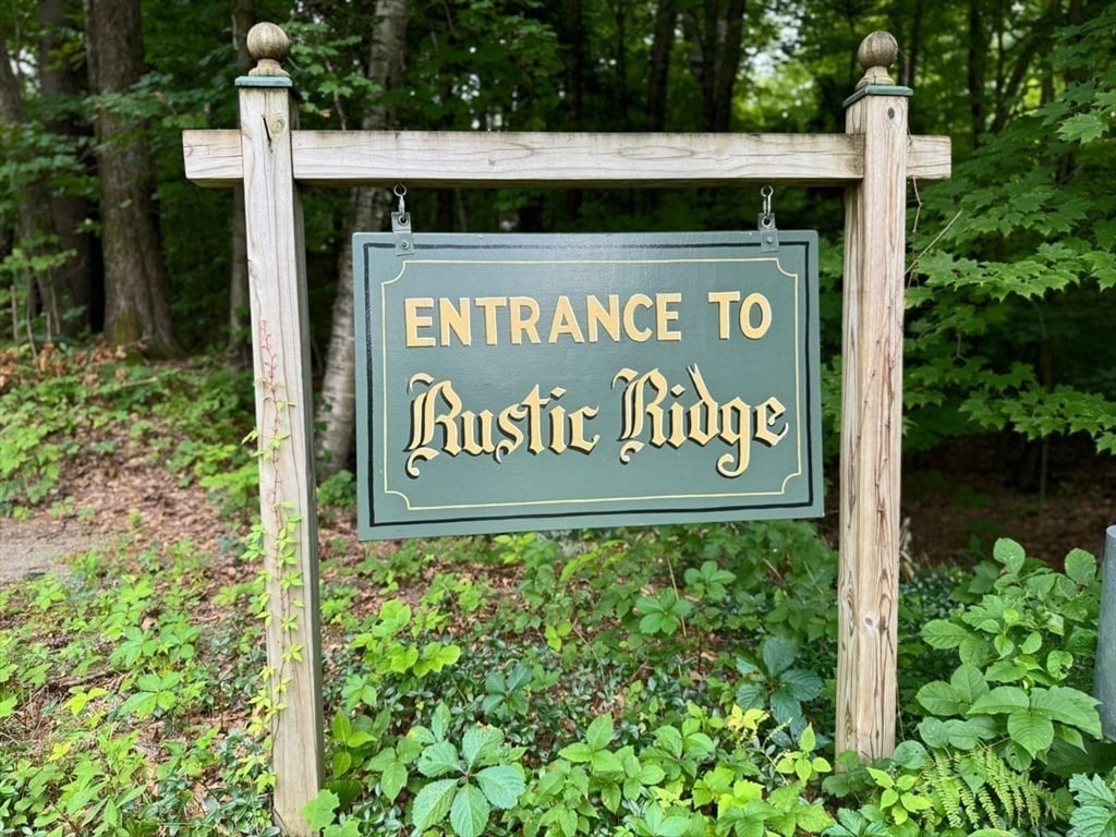 14 Wood Way Photo 42