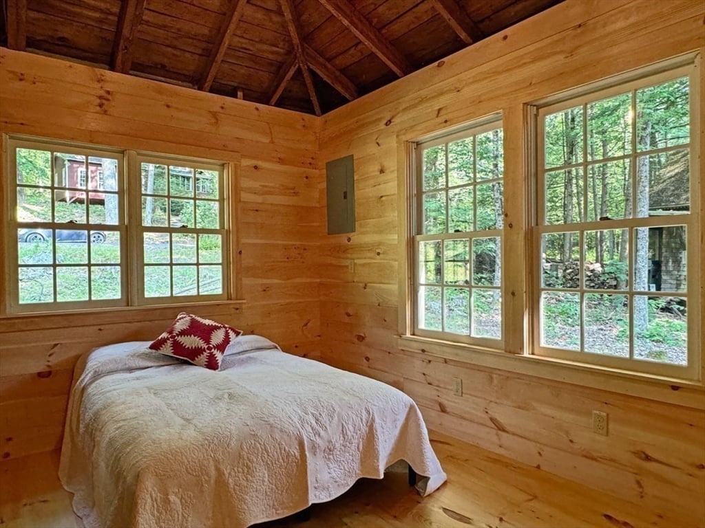 14 Wood Way Photo 19