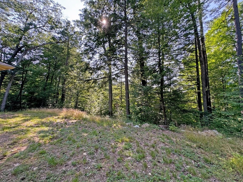 14 Wood Way Photo 14