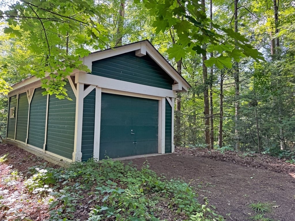 14 Wood Way Photo 30