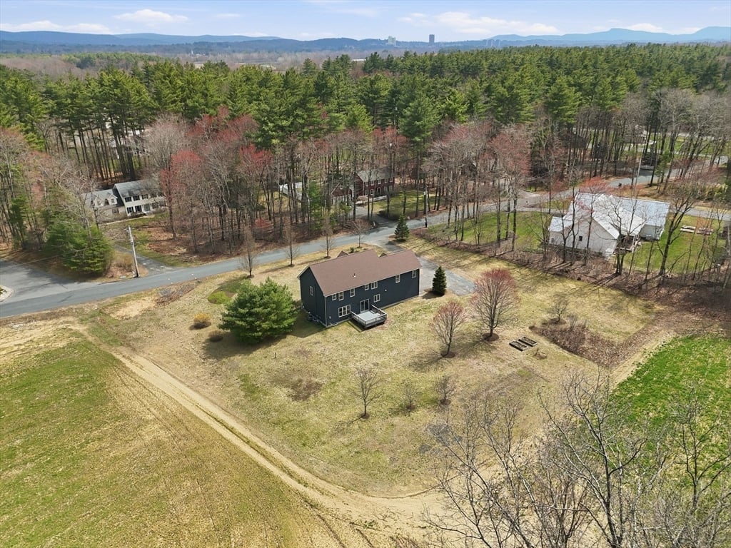 13 Shattuck Rd Photo 36