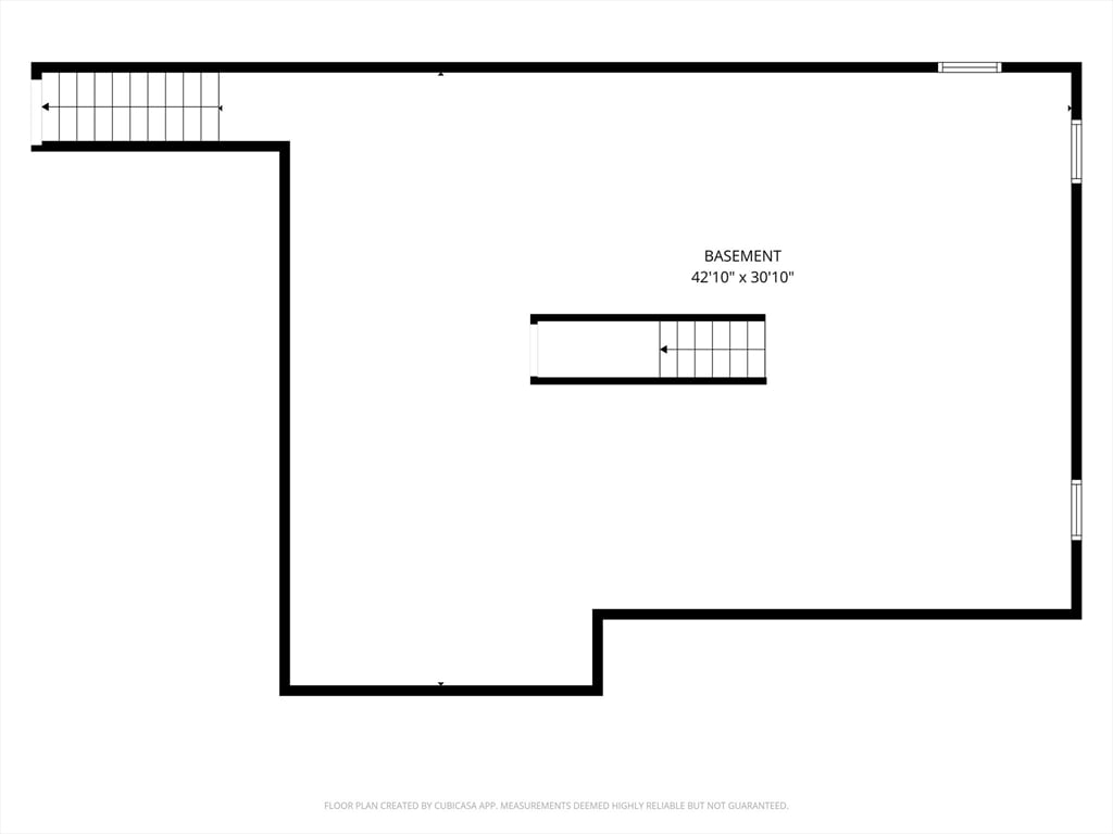 13 Shattuck Rd Photo 38