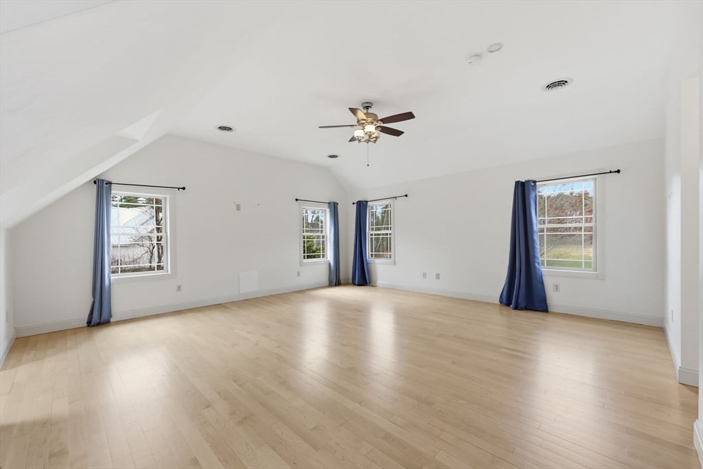 13 Shattuck Rd Photo 27