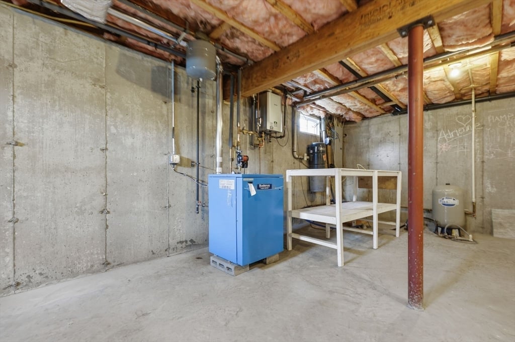 13 Shattuck Rd Photo 34