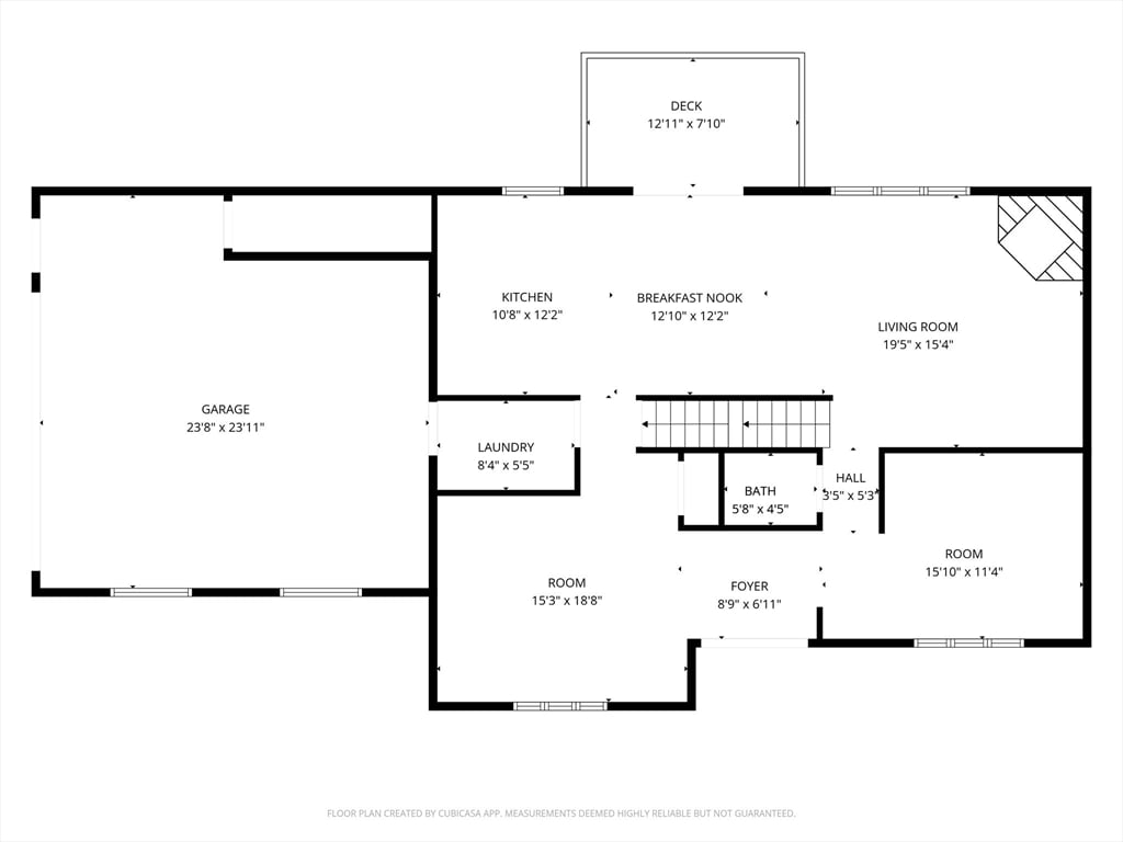 13 Shattuck Rd Photo 39