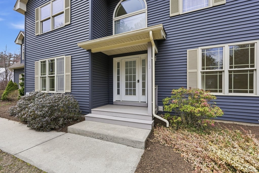 13 Shattuck Rd Photo 5