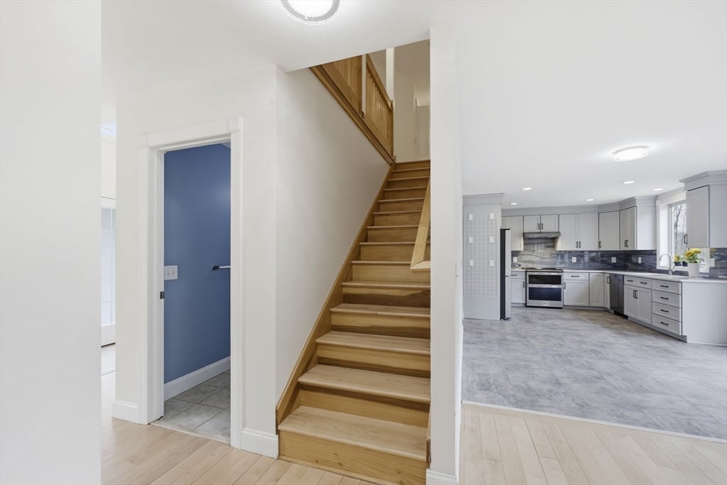 13 Shattuck Rd Photo 25