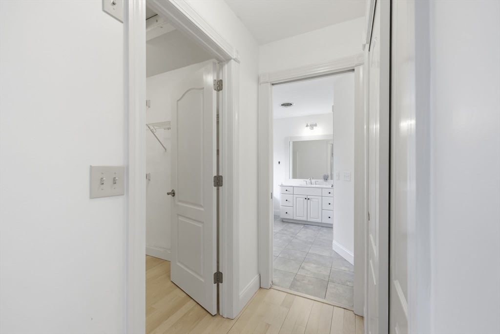 13 Shattuck Rd Photo 28