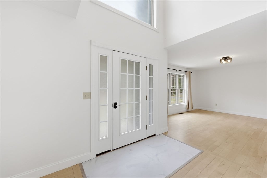 13 Shattuck Rd Photo 7