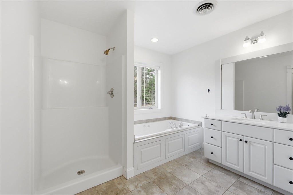 13 Shattuck Rd Photo 29