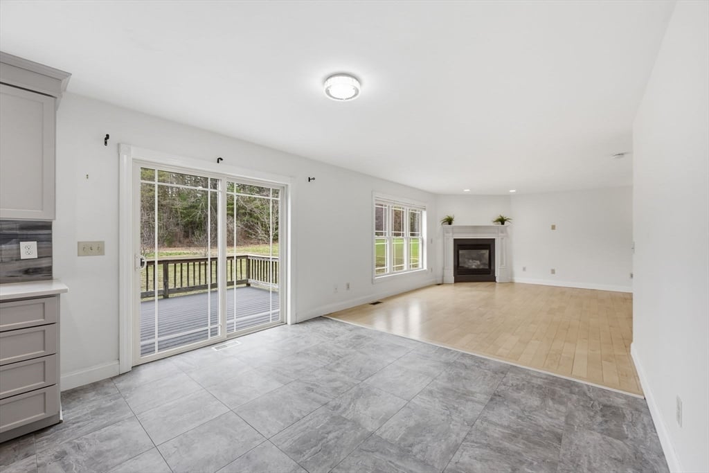 13 Shattuck Rd Photo 20