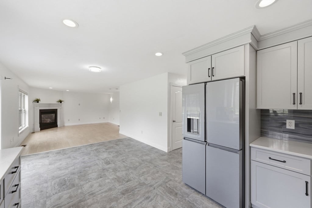 13 Shattuck Rd Photo 22