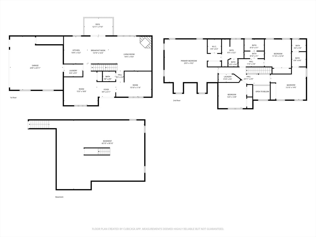 13 Shattuck Rd Photo 41