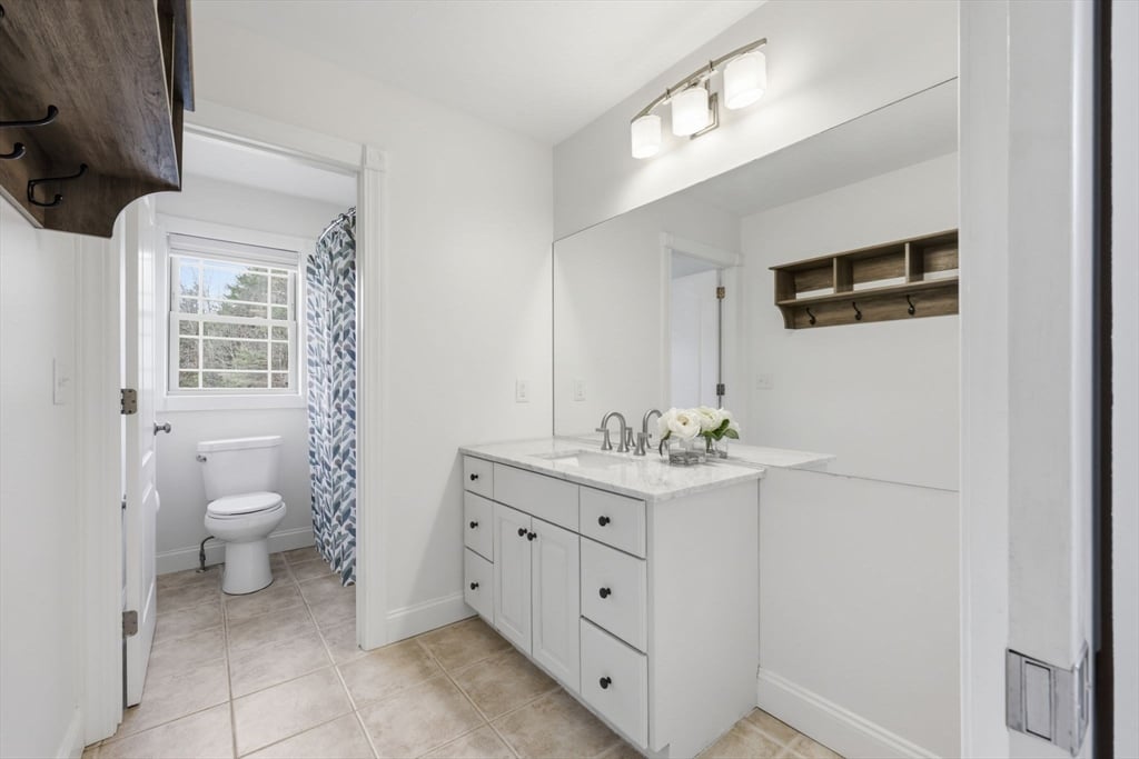 13 Shattuck Rd Photo 31