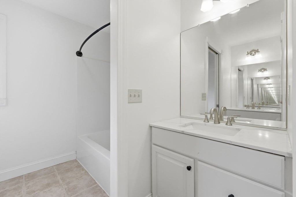 13 Shattuck Rd Photo 33