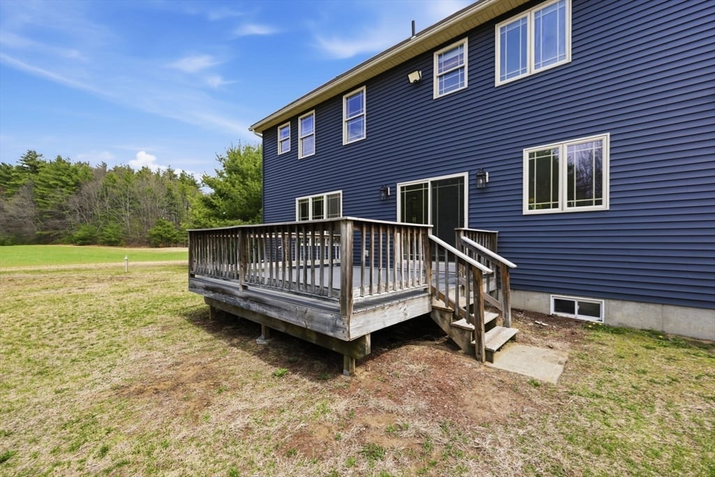 13 Shattuck Rd Photo 21