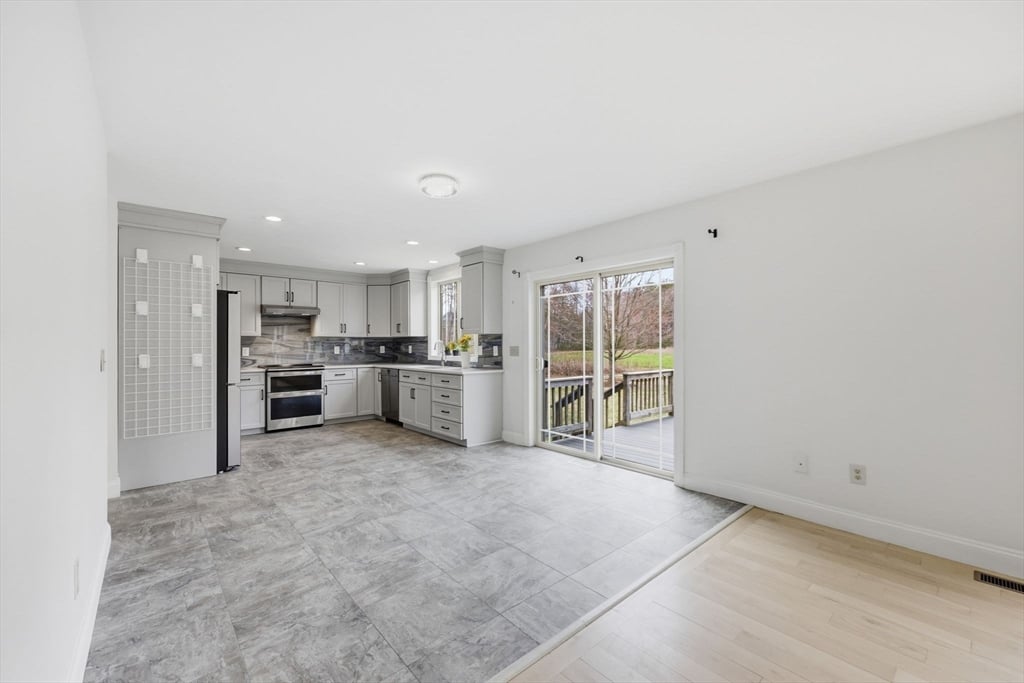 13 Shattuck Rd Photo 19