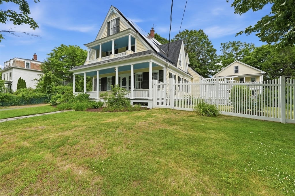 55-57 High St Photo 3