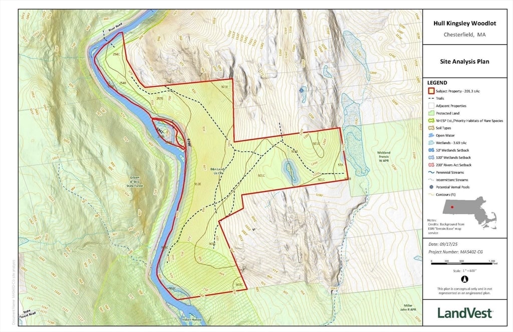 Off Bryant St Photo 7