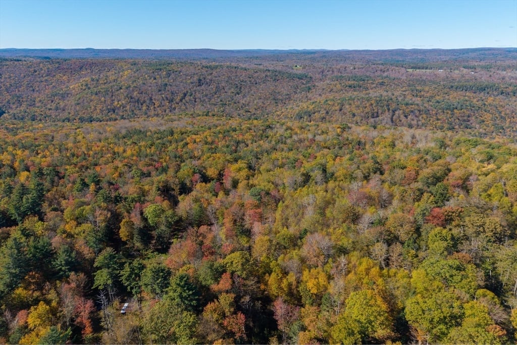 Off Bryant St Photo 9