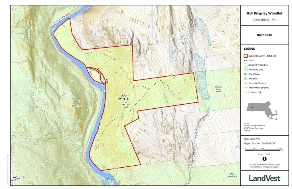 Off Bryant St Photo 5