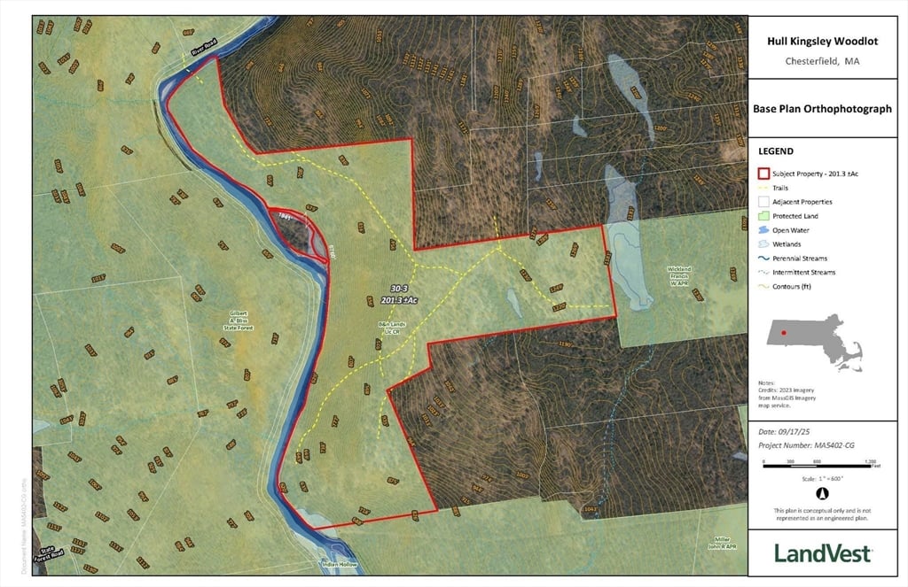 Off Bryant St Photo 3