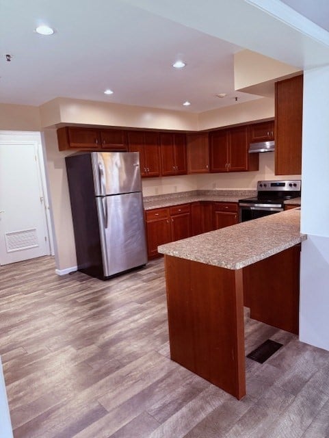 74 N Hatfield Rd Photo 11