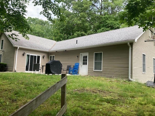74 N Hatfield Rd Photo 4